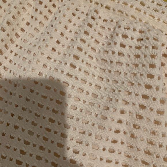 NOBO - Picture 3 of 14